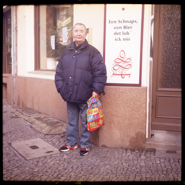 2016_juergen_donaustraße