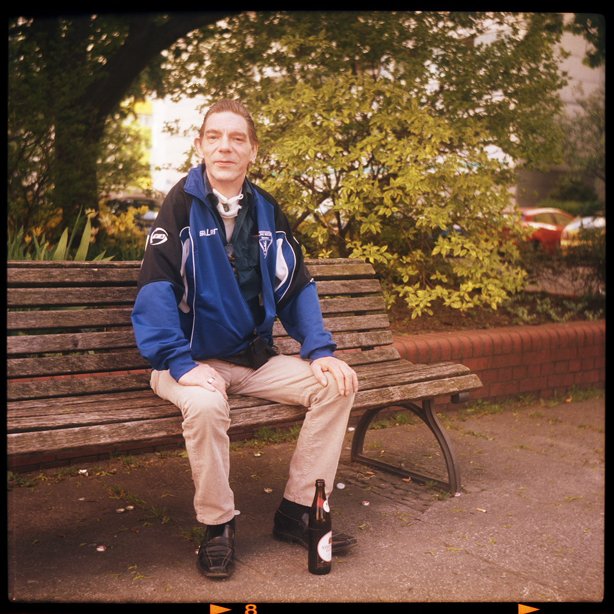 dieter; 47; mitte; berlin, 2016