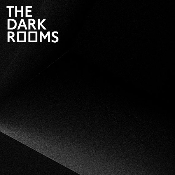 dark_rooms