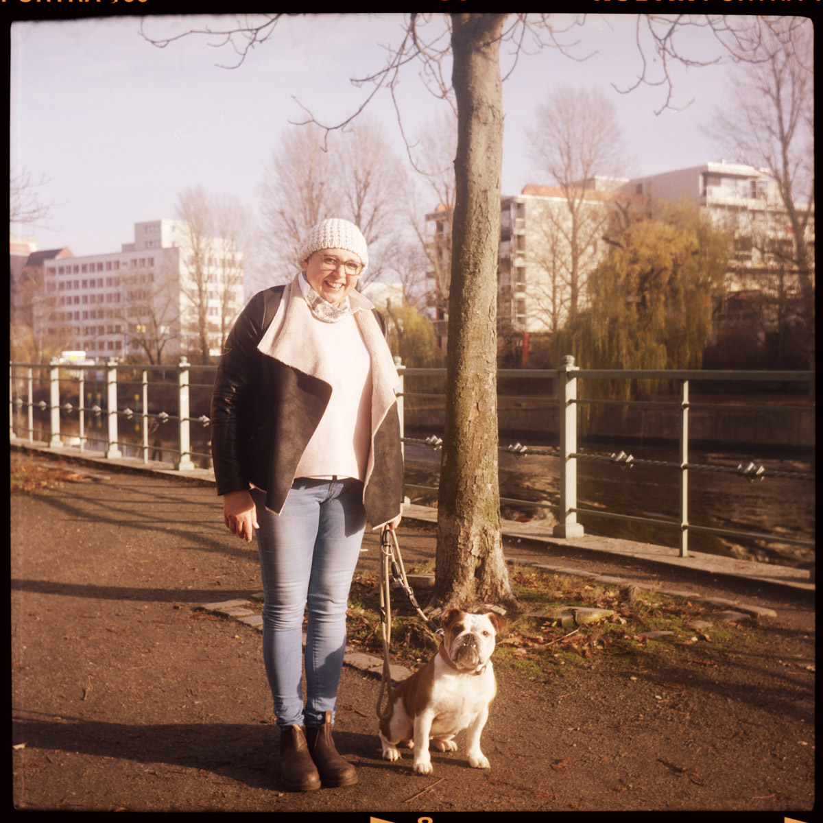 susanne; 49; ärztIn; moabit; berlin, 2016