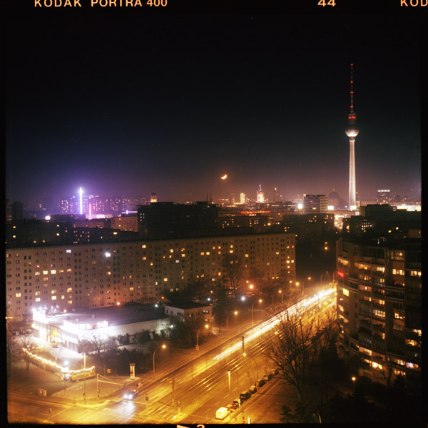 2016_berlin 2