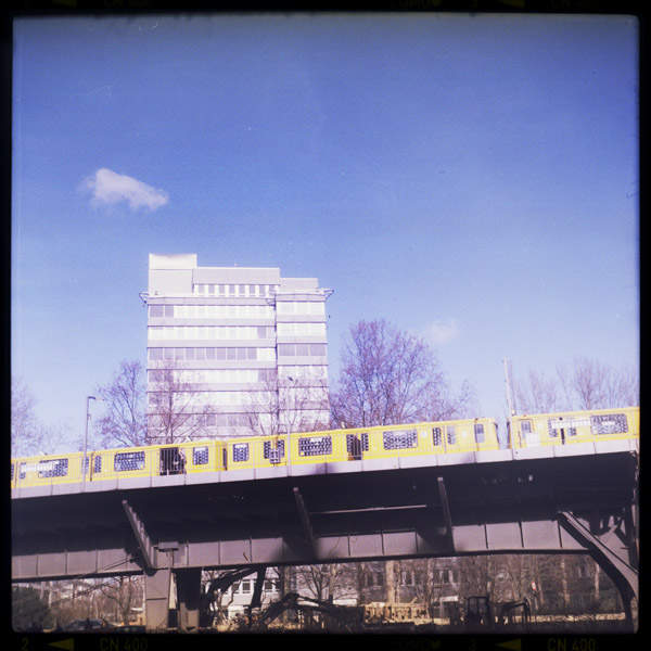 2016 kreuzberg bvg crossing berlin