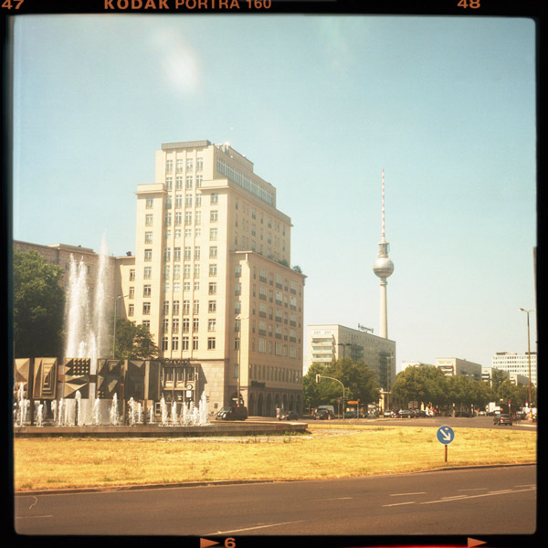 2018_strausberger_platz