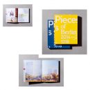 🎉3rd place photo book award📚
