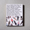 Pieces of Berlin 2019-2023 Book - Image 2