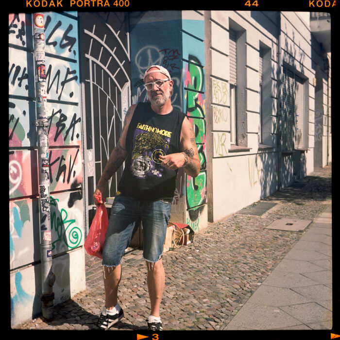 jack; 47; professor; samariterstraße; friedrichshain; berlin;
