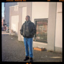 paul; 27; arzt; erkstraße; neukölln; berlin;