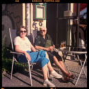 ulrike; 60; selbstständig; gerd; 76; rentner; möckernstrasse; berlin; kreuzberg