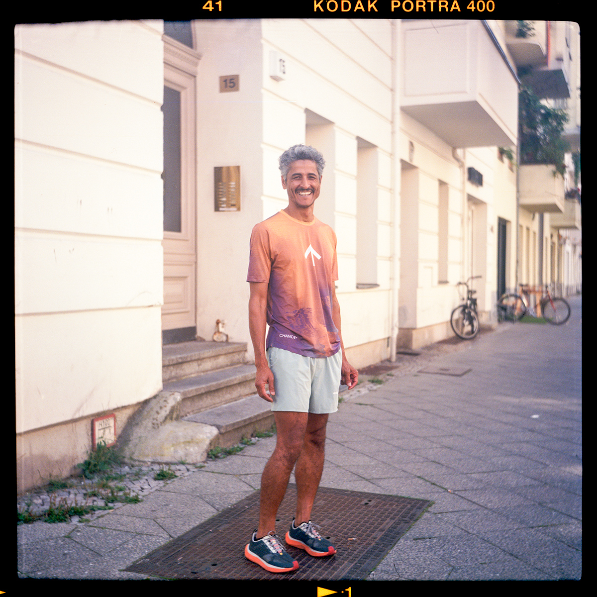 mubeen; 46; unternehmer; kalkreuthstrasse; berlin; schöneberg