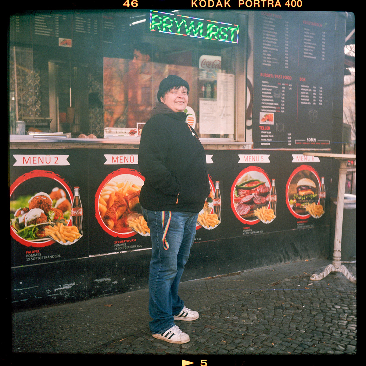 nadine; 49; gärtnerin; birkenstrasse; berlin; moabit; 2025;