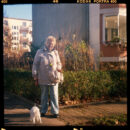 berlin - die karen karen; 78; rentnerIn; treptow, berlin, 2021