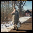 dagmar; 75; rentnerIn; treptow, berlin, 2025