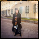 christiane; 80; rentnerIn; tempelhof, berlin, 2025