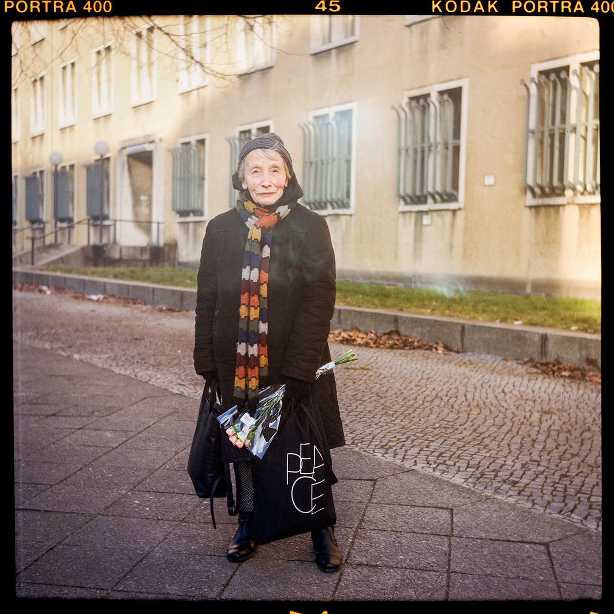 christiane; 80; rentnerIn; tempelhof, berlin, 2025