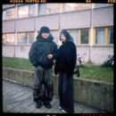 daryna; 18; vladimir; 20; hafenplatz, berlin, 2026