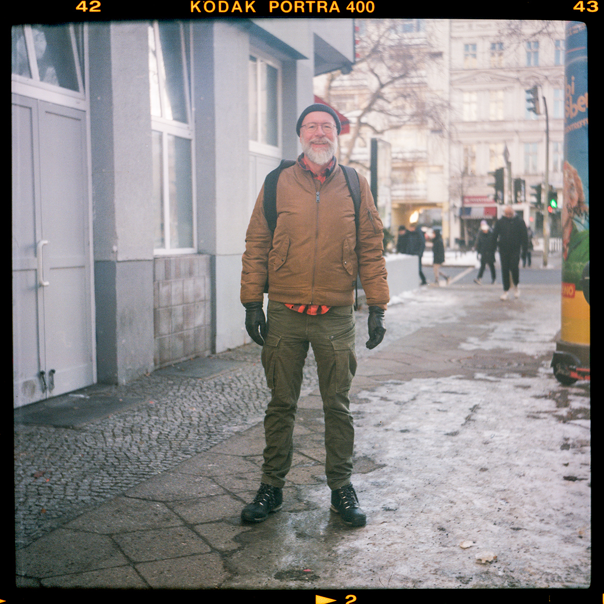 andreas; 56; kaufmännischer angestellter; schöneberg, berlin, 2026