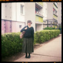 lilly; 19; auszubildene; hellersdorf, berlin, 2026