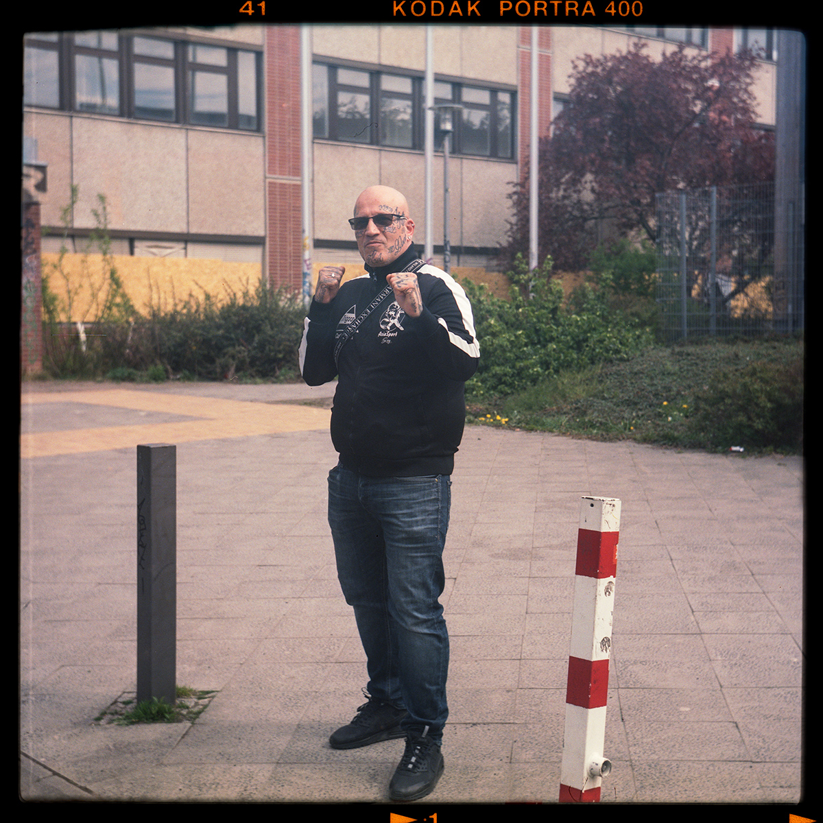 miguel; 51; rentner; hellersdorf; berlin, 2026