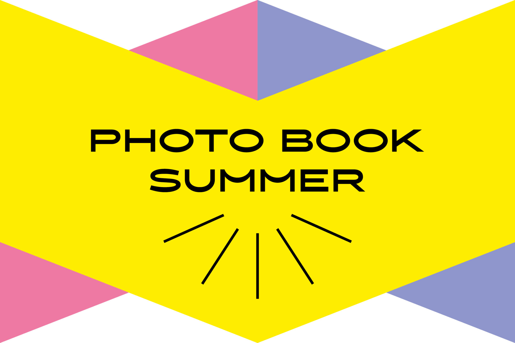 Photo Book Summer Berlin 2026