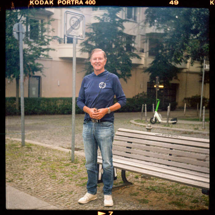 jürgen; 72; rentner; tiergarten; berlin, 2026