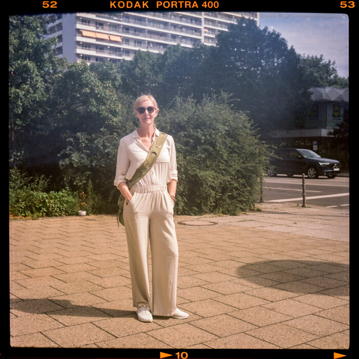 anke; 61; journalistIn; coachIn; mitte; berlin, 2026