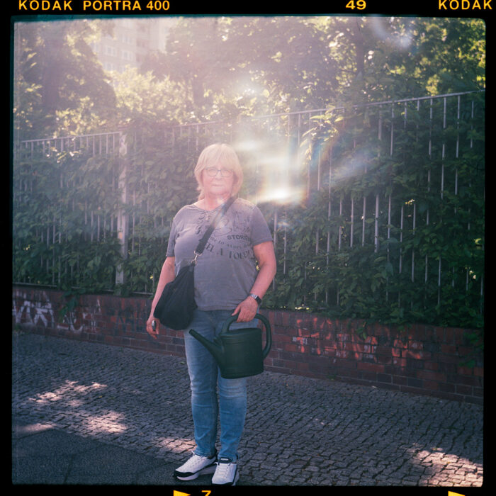 kerstin; 61; personalerIn; prenzlauer berg; berlin, 2026
